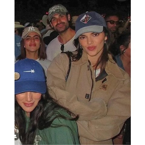 Carhartt WIP 夹克 肯豆类似款