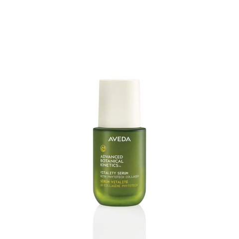 AvedaAdvanced Botanical Kinetics Vitality Serum