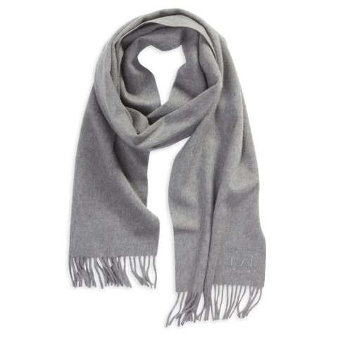 Max MaraDalia Cashmere Scarf