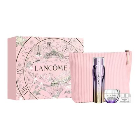 LancomeA醇塑颜精华50ml套装