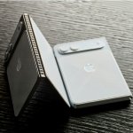 折叠屏 iPhone Fold 今秋随18系列一同发布!?