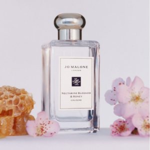 Spend & Get Up to $750 Gift Card