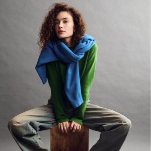 Extra 15% Off+Extra 10% Off