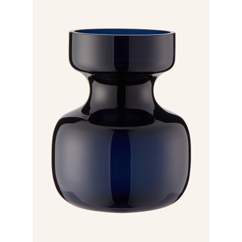 MarimekkoSAKKI 花瓶 16.5cm