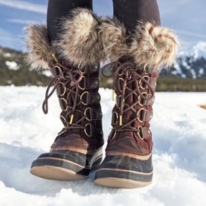 7折起 侯明昊类似款$160