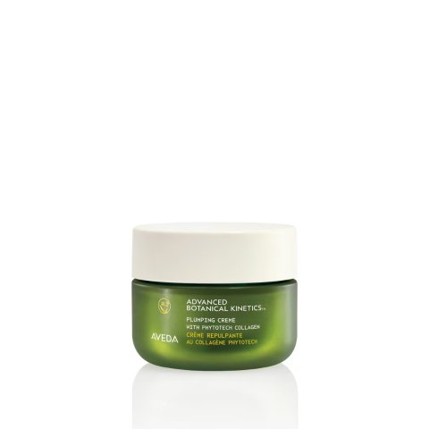 AvedaBotanical Kinetics Plumping Creme
