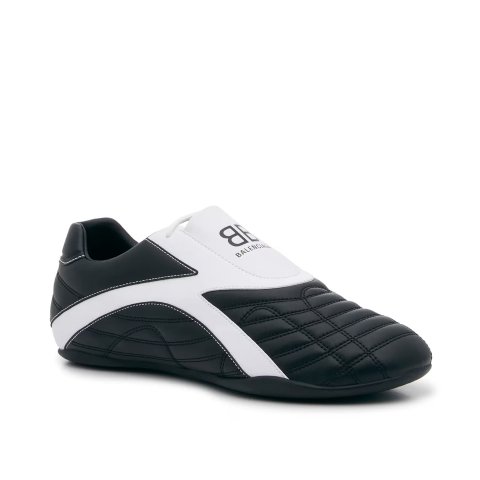 BalenciagaZen Sneaker Men s