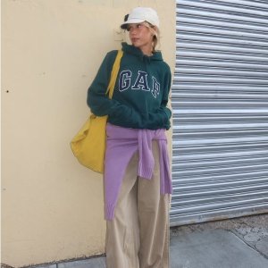 Extra 15% Off+Extra 10% Off