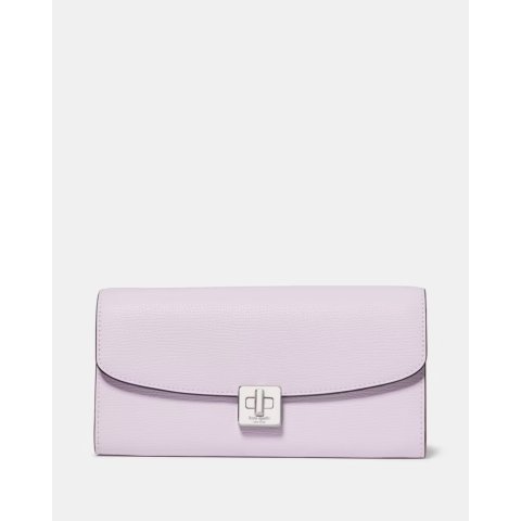 Kate SpadePhoebe Mini Crossbody