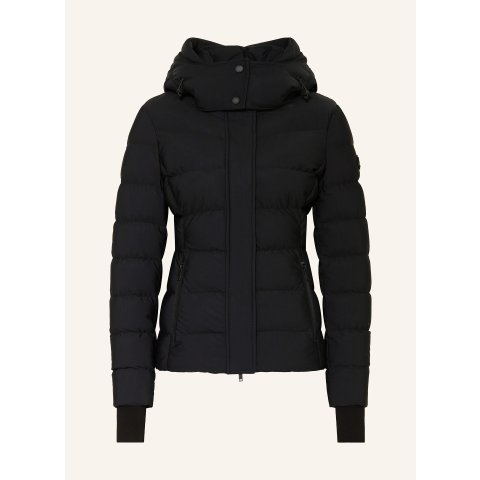 Moose KnucklesBETTA 羽绒夹克