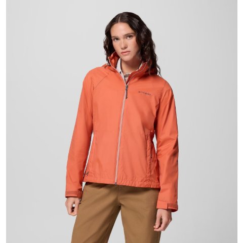 ColumbiaWomen s Switchback™ IV Jacket