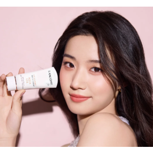  小白管防晒 50ml