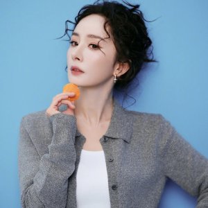 Up to 70% Off + 20% Off $145