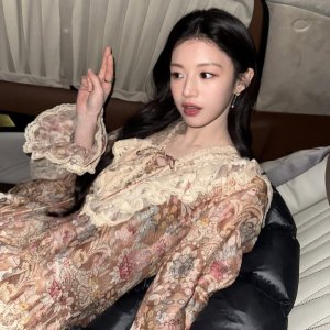 Up to 65% Off + Extra 10% Off