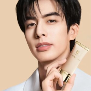 Up to 55% OffHarrods Beauty & Skincare Sale