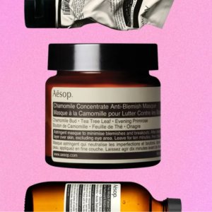 罕见7折！仅售€27！