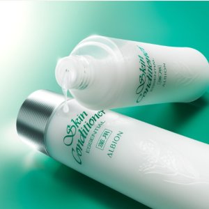 GWP up to $164 Value