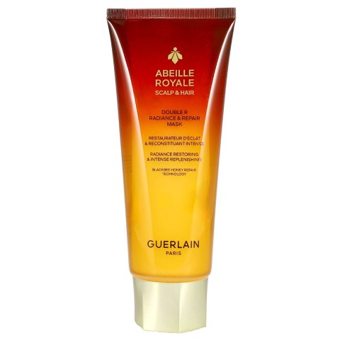  Abeille Royale修护面膜200ml