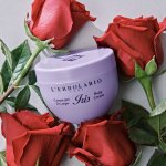 L ERBOLARIO 蕾莉欧官网 冬促发车 莲花沐浴露€5.95 一香入魂
