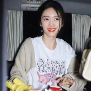 Up to 70% Off + Extra 20% Off