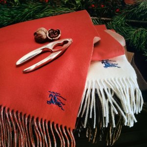 Up to 65% Off + Extra 10% Off