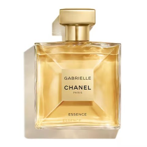 Gabrielle Essence香水 50ml