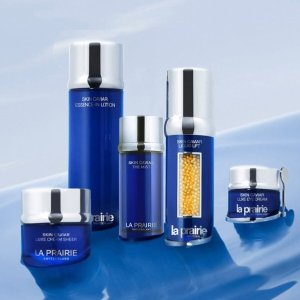 Spend & Get Up to $750 Gift Card