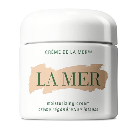La MerCreme deMoisturizing Cream (100ml)