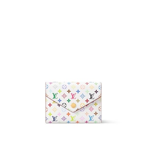 Louis VuittonCookie Preferences Settings Option