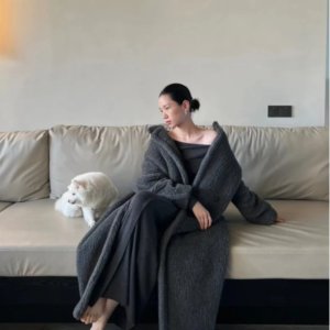 5折起+叠6.4折！