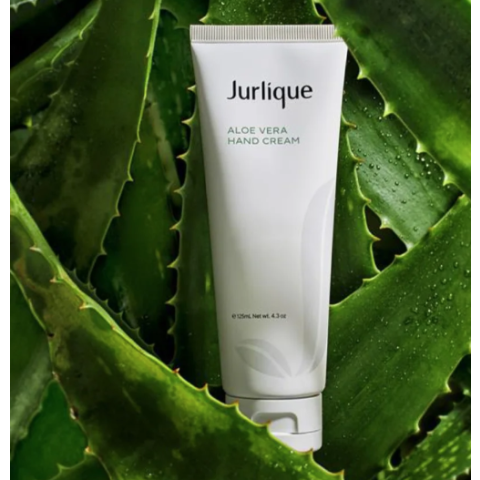 芦荟护手霜 40ml