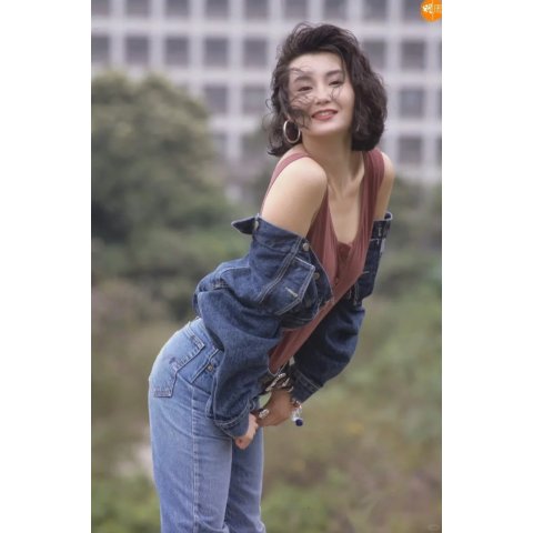 Levi sOriginal Fit Jeans Slim