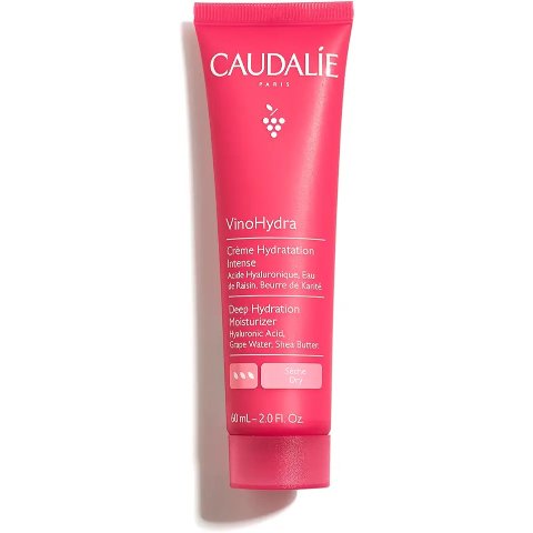 CaudalieVinoHydra 面霜 保湿