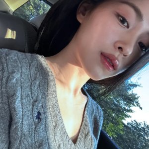 Up to 50% Off + Extra 10% Off