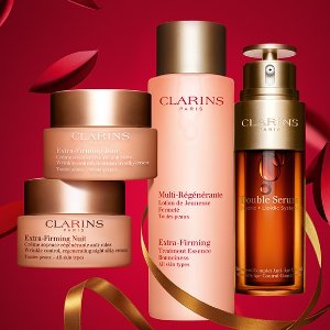 全部52折+送10件豪华中样