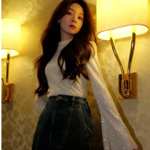 Up to 80% Of+Selected Extra 20% Off