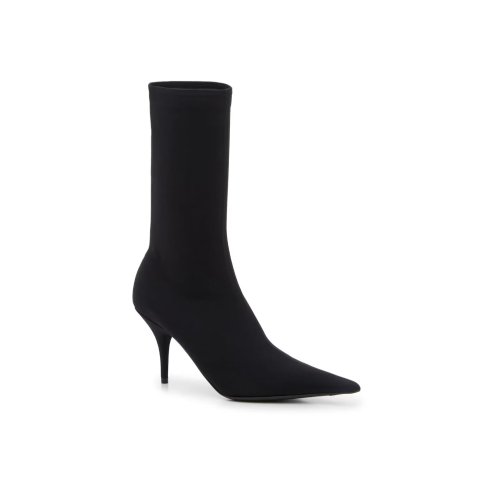 BalenciagaKnife Bootie
