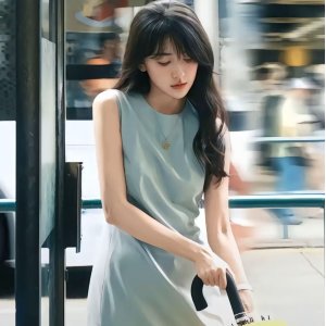 Up to 50% Off+Selected Extra 20% Off