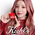 Kiehl s科颜氏 赠礼升级🆙 买高保湿面霜抱走7件好礼❗
