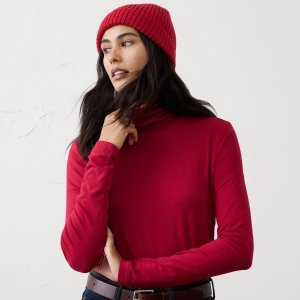 Up to 50% Off + Extra 20% Off