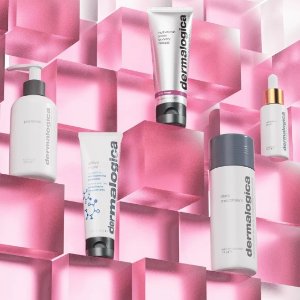 当家产品多维面膜$84/75ml