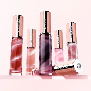 Up to 50% Off+Weekly Deal