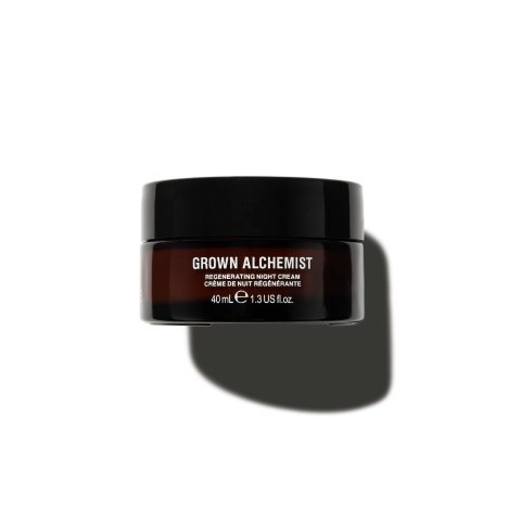 grown alchemistRegenerating Night Cream 40mL