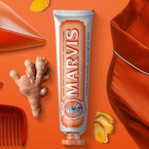 76折 姜薄荷味€6.9收大支