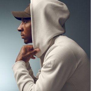 Adapt Running Short $78