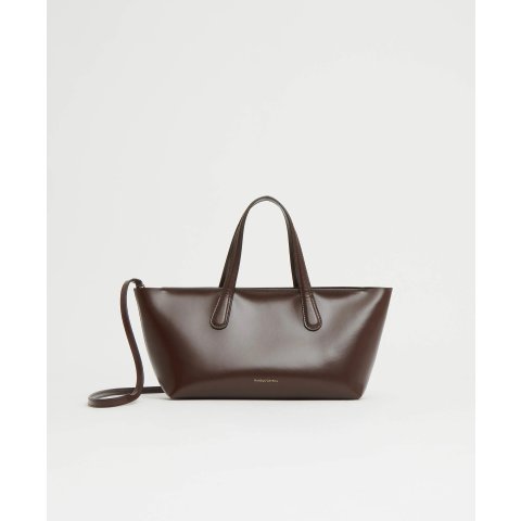 Mansur GavrielMini Everyday