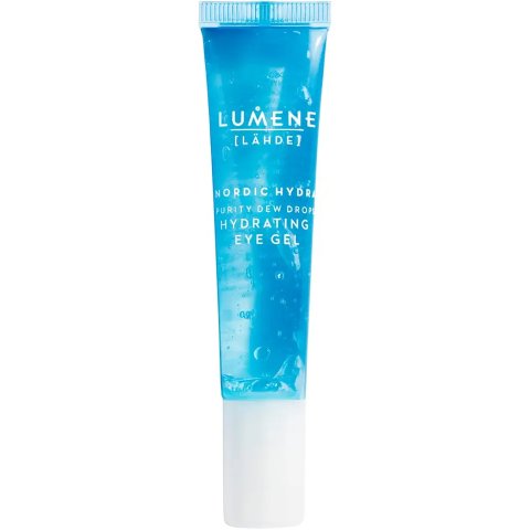 Lahde 眼部啫喱 15ml