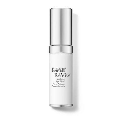 ReVive Intensite Anti-Ageing Eye Serum 15ml
