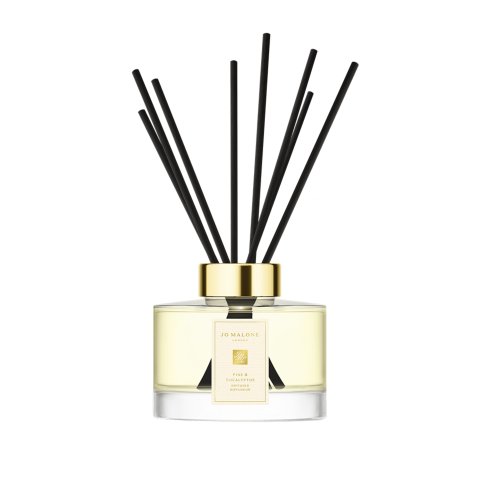 松树桉树香薰 165ml