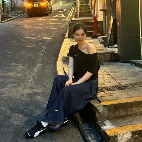 Puma$20 off $99Bella Donna Sneaker - Women s